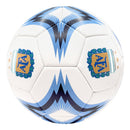 Argentina Soccer Ball - AFA154BLT