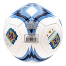Argentina Soccer Ball - AFA154BLT