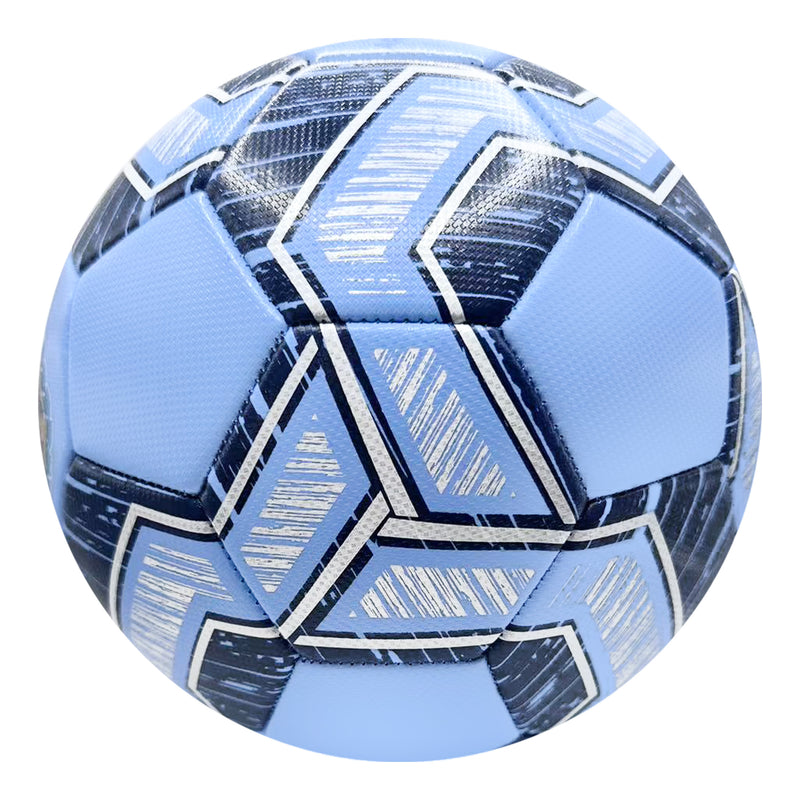 Argentina Soccer Ball - AFA167BLT