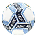 Argentina Soccer Ball - AFA167BLT
