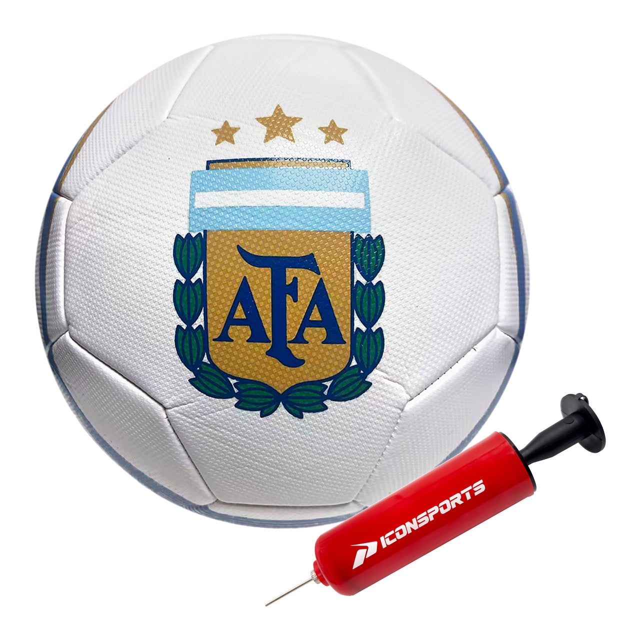 files/AFA189BL-WT5-1.jpg