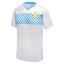 Argentina Game Day Shirt - AFA296GD