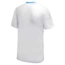 Argentina Game Day Shirt - AFA296GD