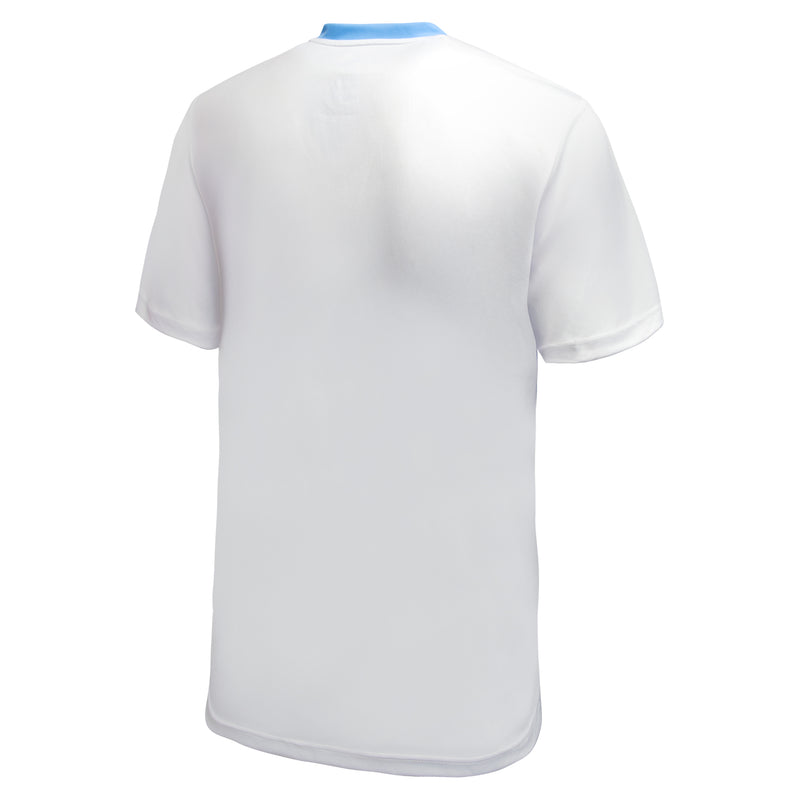 Argentina Game Day Shirt - AFA296GD