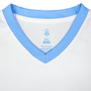 Argentina Game Day Shirt - AFA296GD