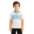 Argentina Game Day Shirt - AFA296GD-2