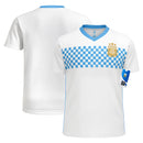 Argentina Game Day Shirt - AFA296GD-2