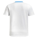 Argentina Game Day Shirt - AFA296GD-2