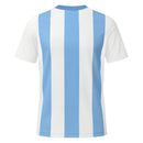 Argentina Soccer Game Day Shirt - AFA321GD