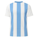 Argentina Game Day Shirt - AFA321GD-2