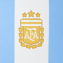 Argentina Game Day Shirt - AFA321GD-2