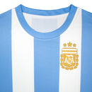 Argentina Game Day Shirt - AFA321GD-2