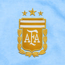 Argentina Lionel Messi Track Jacket - AFA52TJ