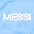 Argentina Lionel Messi Track Jacket - AFA52TJ