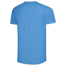 Argentina Lionel Messi Cotton T-Shirt - AFA697CT-LM-2