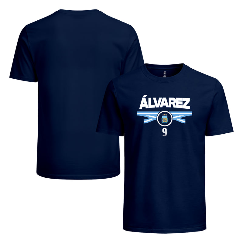 #color_navy