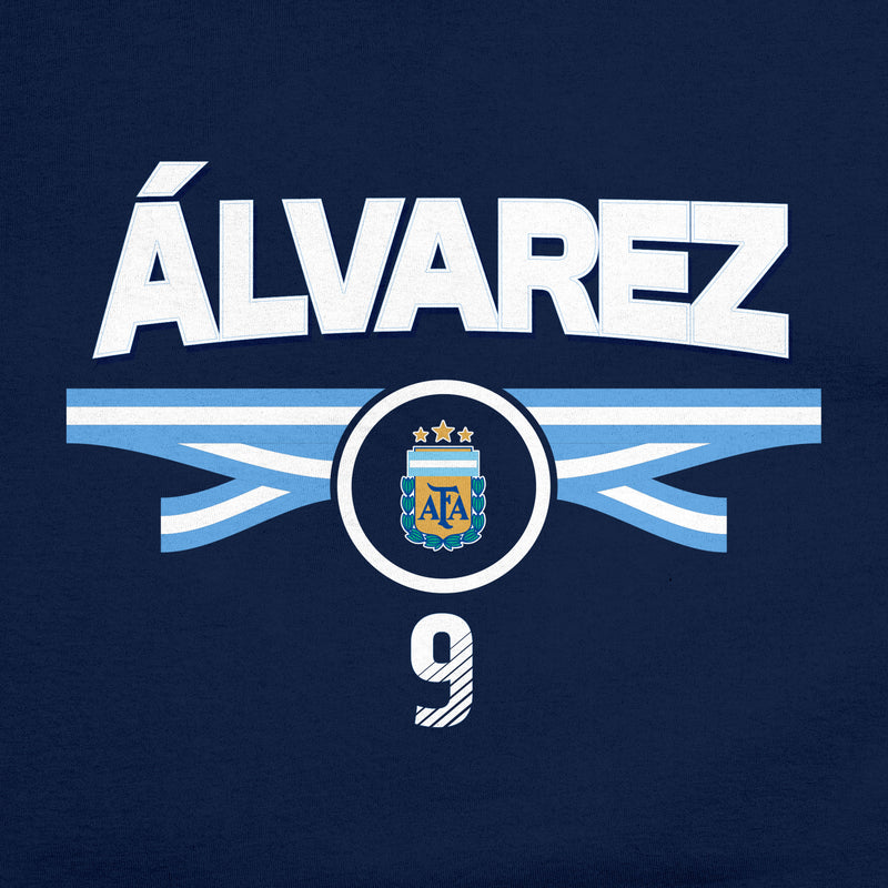 #color_navy