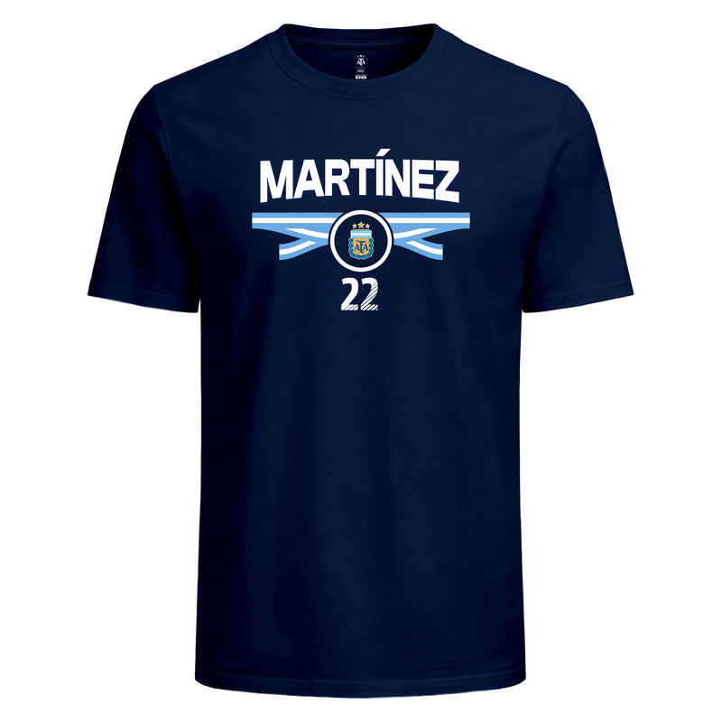 #color_navy