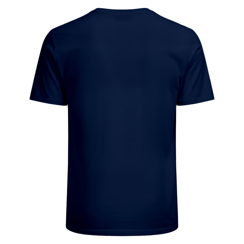 #color_navy