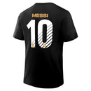 Argentina Cotton T-Shirt - AFA699CT