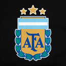 Argentina Cotton T-Shirt - AFA699CT