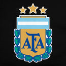 Argentina Lionel Messi Cotton T-Shirt - AFA699CT-LM-2
