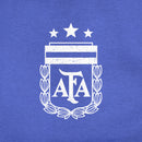 Argentina Cotton T-Shirt - AFA700CT