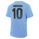 Argentina Cotton T-Shirt - AFA700CT