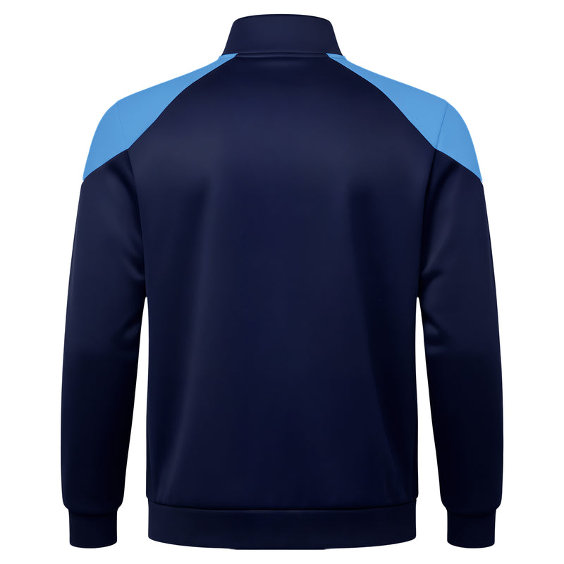 #color_navy