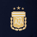 Argentina Lionel Messi Track Jacket - AFA84TJ-2