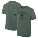 US Army Cotton T-Shirt - AM204CT