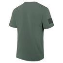 US Army Cotton T-Shirt - AM204CT