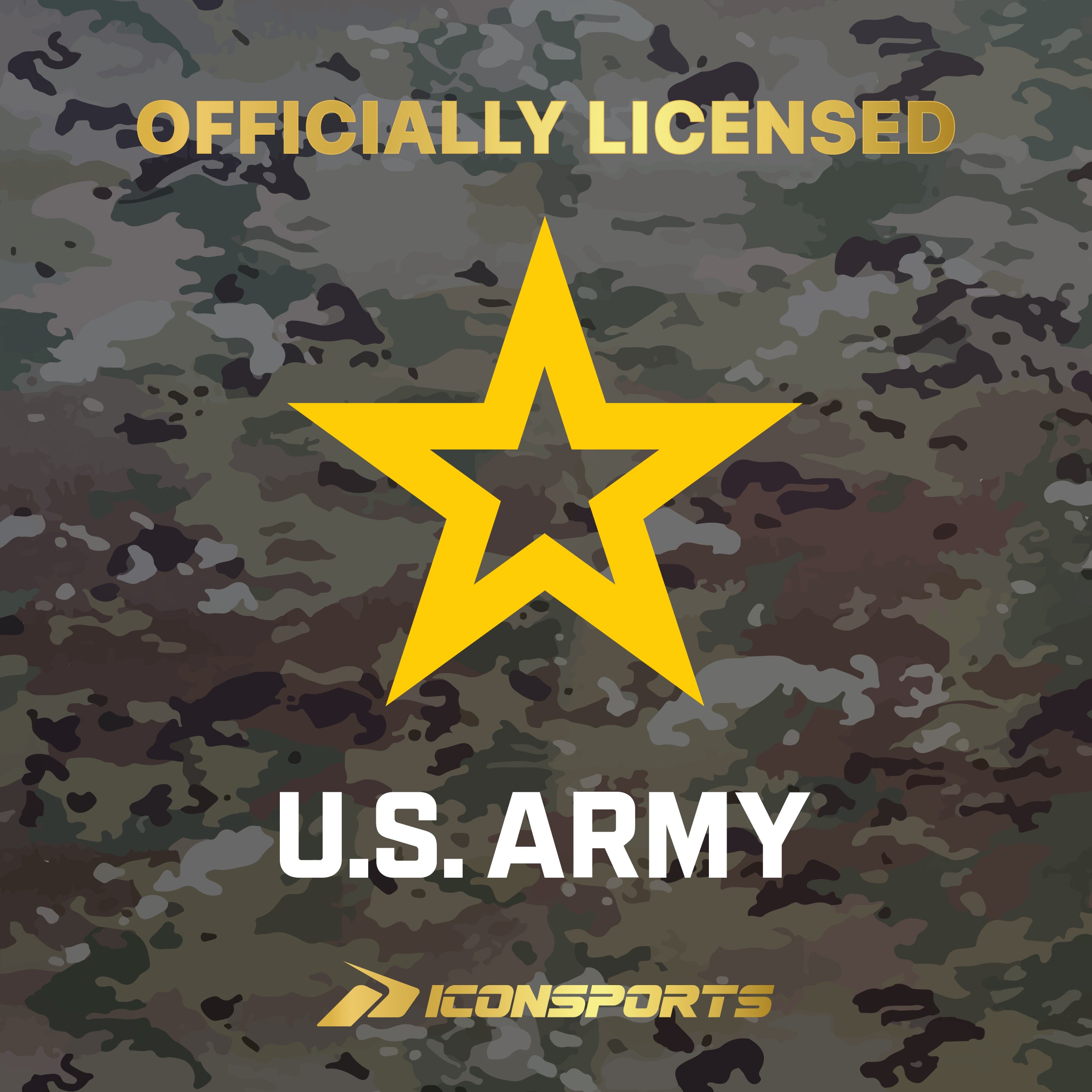 US Army Logo