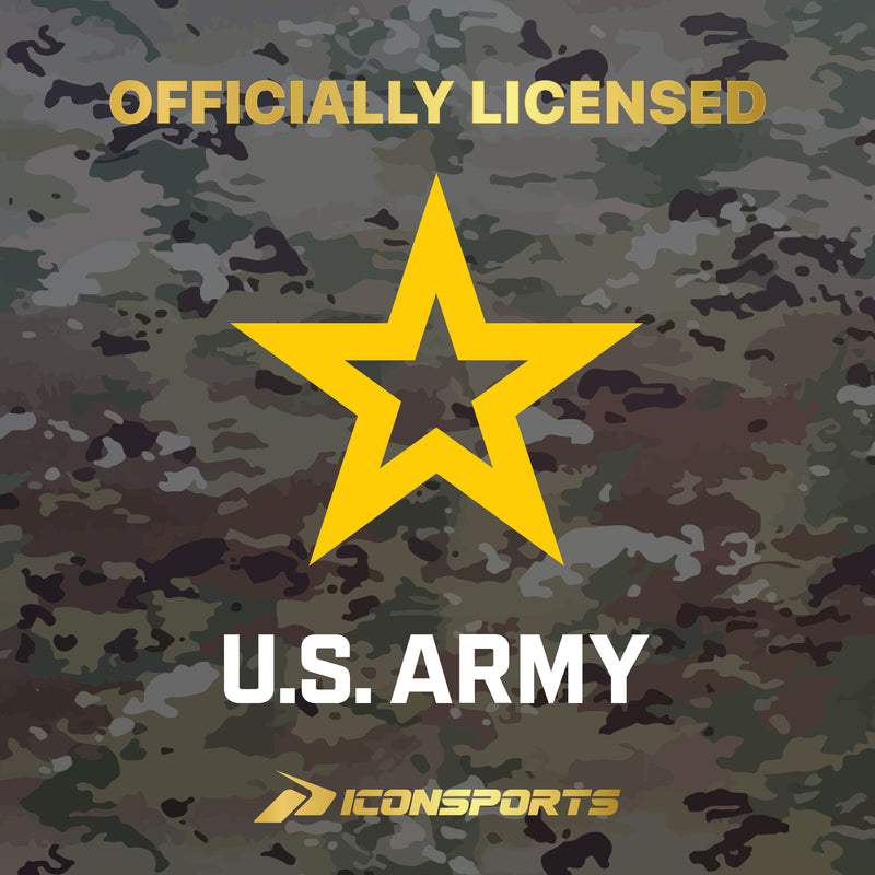 US Army Cotton T-Shirt - AM204CT