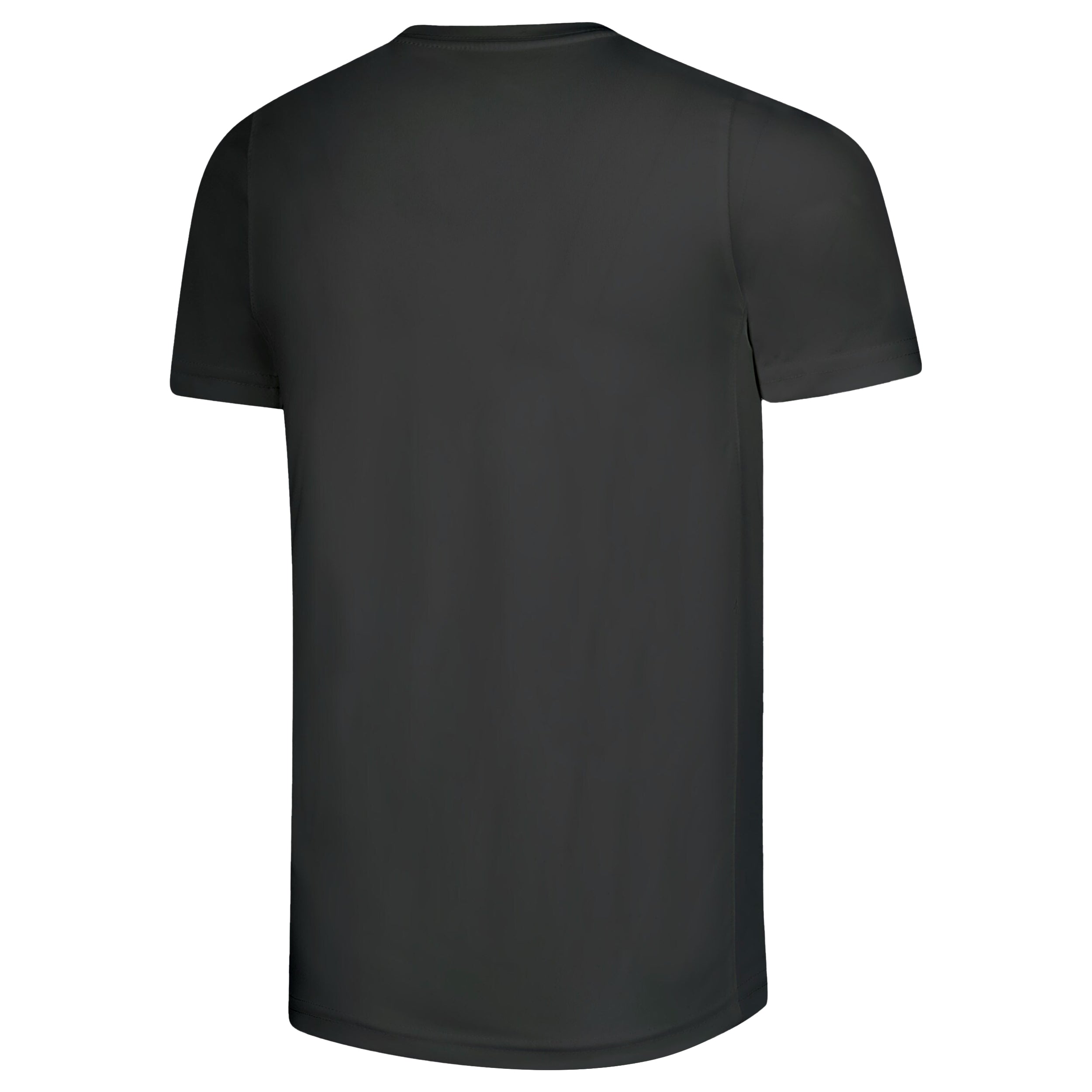Argentina Shirt Back
