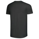 Argentina Lionel Messi Cotton T-shirt - ARG0024-2