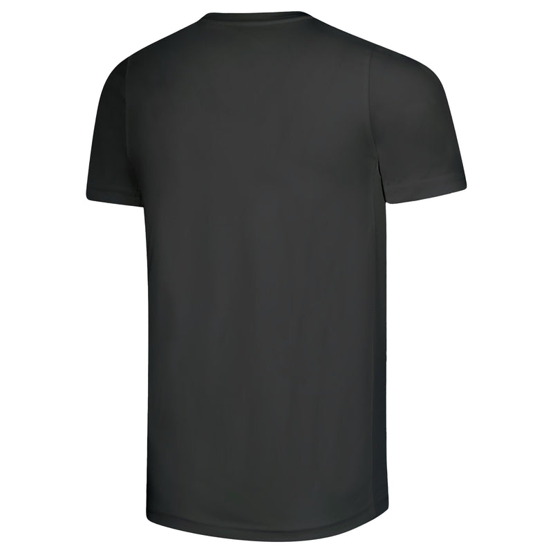Argentina Shirt Back