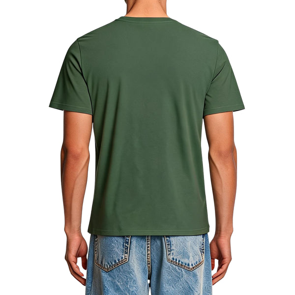 US Army Cotton T-Shirt - ARM785CT