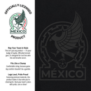 Mexico Ultimate Fan Pack - FMFUFP-SP-2