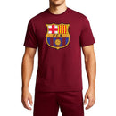 FC Barcelona Cotton T-Shirt - BAR0020