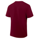 FC Barcelona Cotton T-Shirt - BAR0020