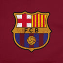 FC Barcelona Cotton T-Shirt - BAR0020