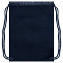 Club America Cinch Bag - CA13CS