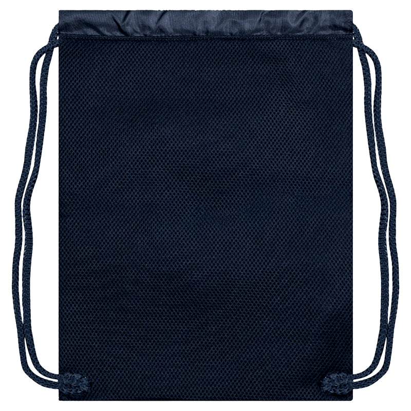 Club America Cinch Bag - CA13CS