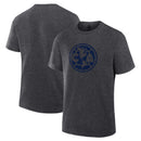Club America Cotton T-Shirt - CA163CT