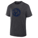 Club America Cotton T-Shirt - CA163CT