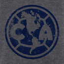 Club America Cotton T-Shirt - CA163CT