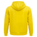 Club América Pullover Hoodie - CA16PH