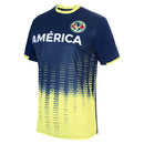 Club America Game Day Shirt - CA211GD