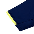 Club America Game Day Shirt - CA211GD